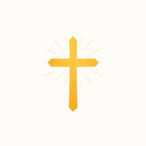 Faith icon