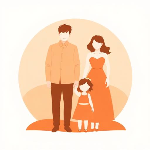 Family icon