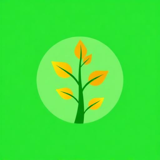 Legacy icon